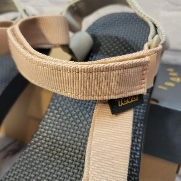 Teva Women's Original Universal Sandal - Picture 3 of 7